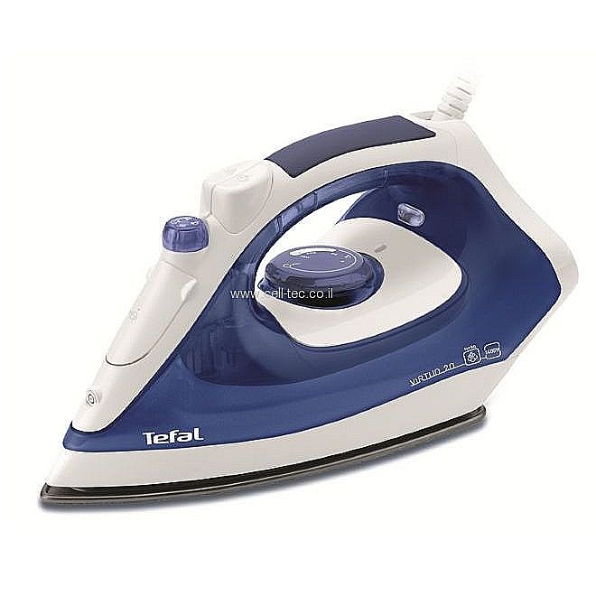 ���� ���� Tefal FV1320