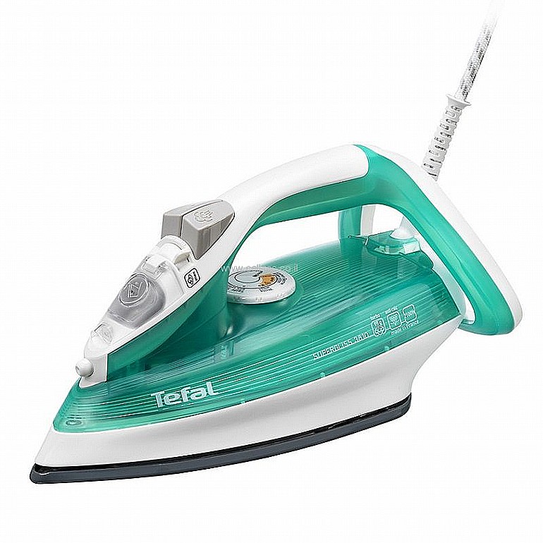 ���� ���� TEFAL FV3810