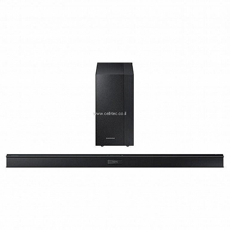 ���� ��� SAMSUNG HWJ450 ������ 