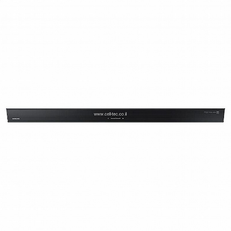 ���� ��� SAMSUNG HWJ450 ������ 