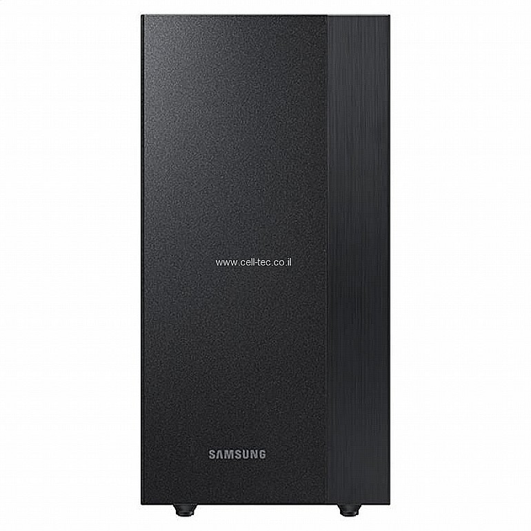 ���� ��� SAMSUNG HWJ450 ������ 