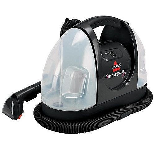 ���� ������ BISSELL 87K1H 