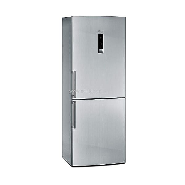 ���� ����� ����� Siemens KG56NAI22 �463 ����� �����  