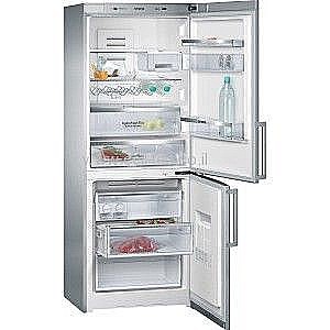 ���� ����� ����� Siemens KG56NAI22 �463 ����� �����  