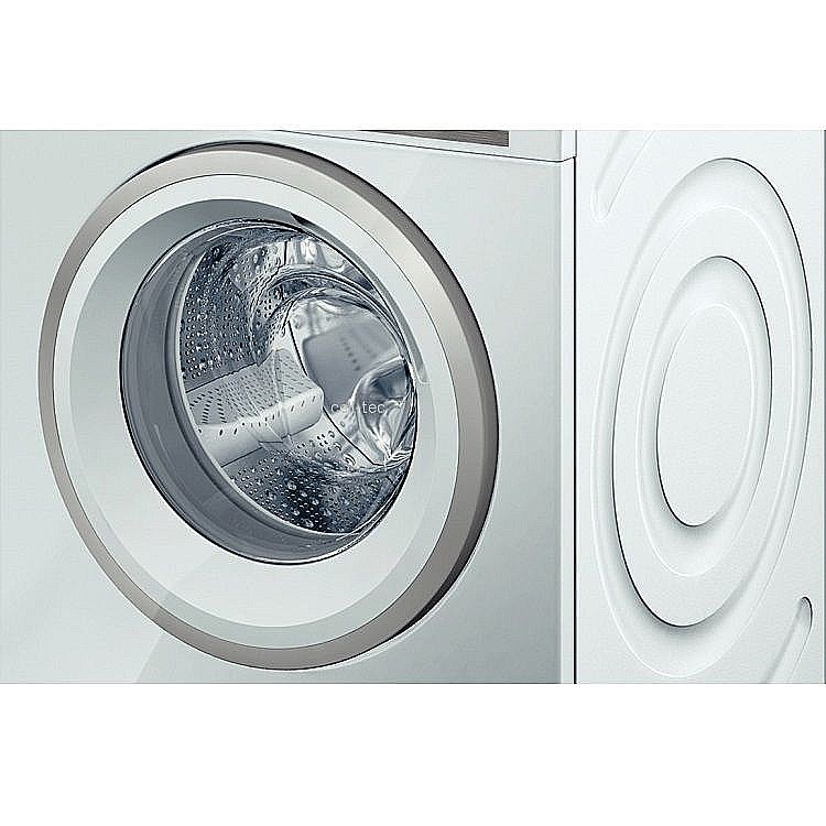 ����� ����� ��� ����� Siemens WM14W520IL �9 ��"� �����