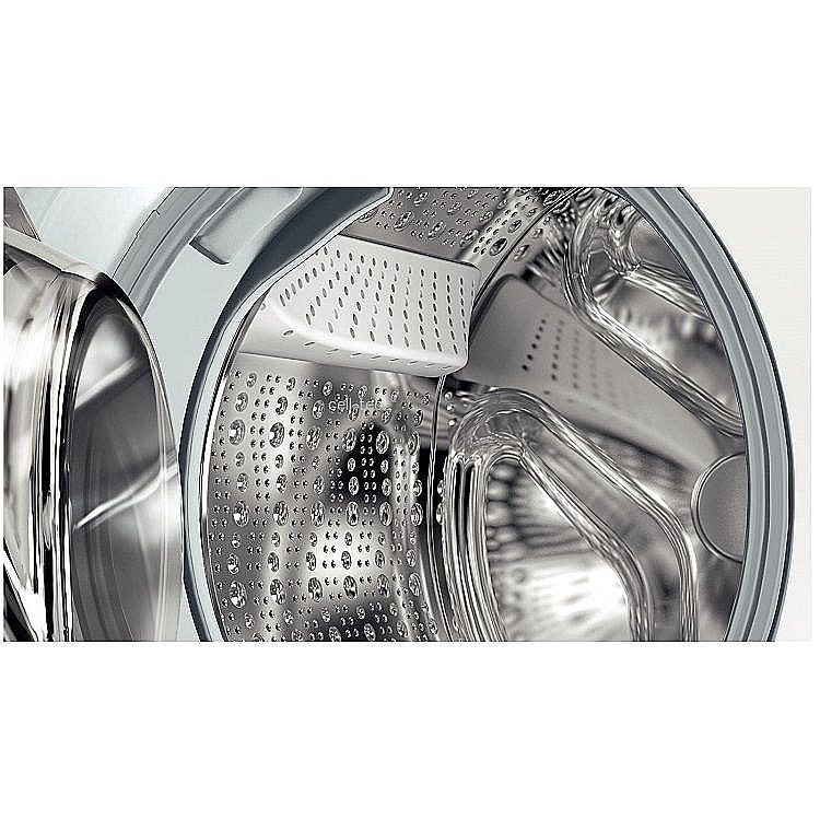 ����� ����� ��� ����� 9 ��� ����� Siemens WM14W520IL �