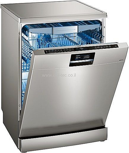 ���� ���� ��� Siemens SN278I03TE �����  