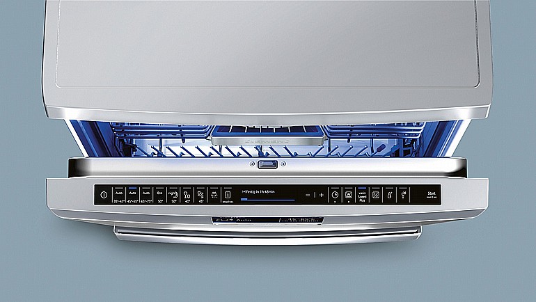 ���� ���� ��� Siemens SN278I03TE �����  