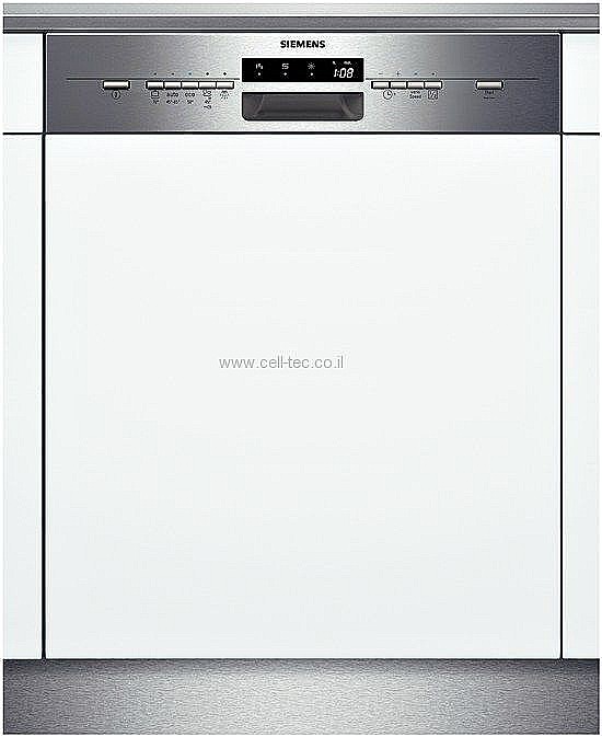 ���� ���� ��� Siemens SN56P580EU �����  