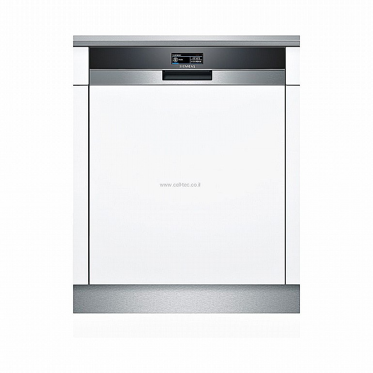 ���� ���� ��� Siemens SN578S03TE �����  