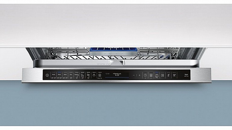 ���� ���� ��� Siemens SN578S03TE �����  