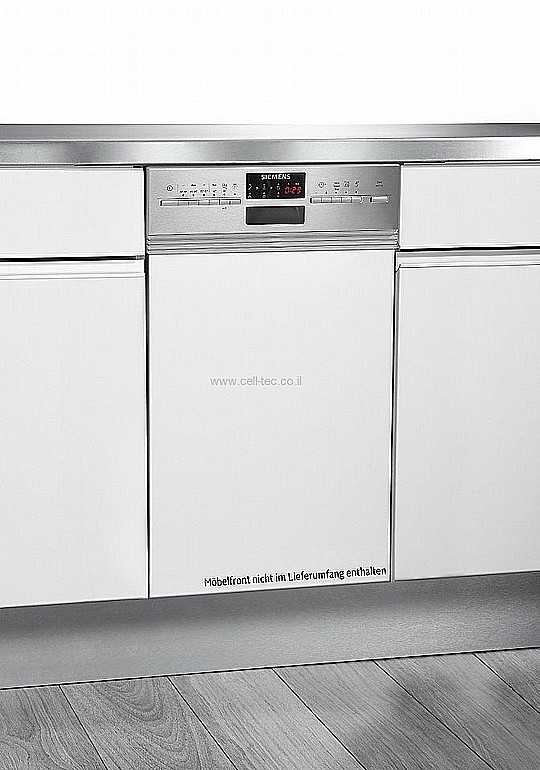 ���� ���� �� Siemens SR56T594EU �����  