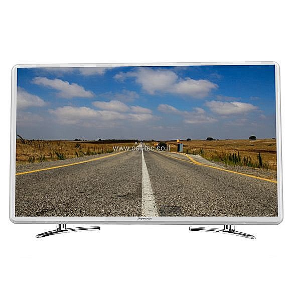 �������� SkyWorth 24E4600W