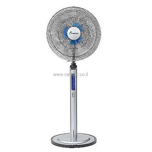 ������ ���� 8131 AirMonster  