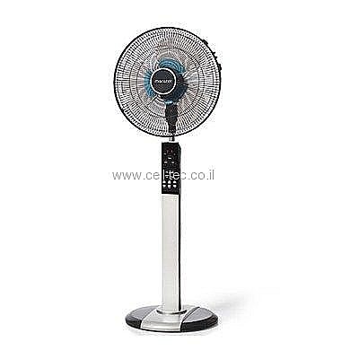 מאוורר עמוד 8136 AirMonster