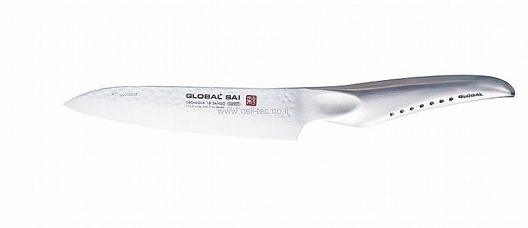 ���� ����� 14 �"� GLOBAL sai m01 - �����