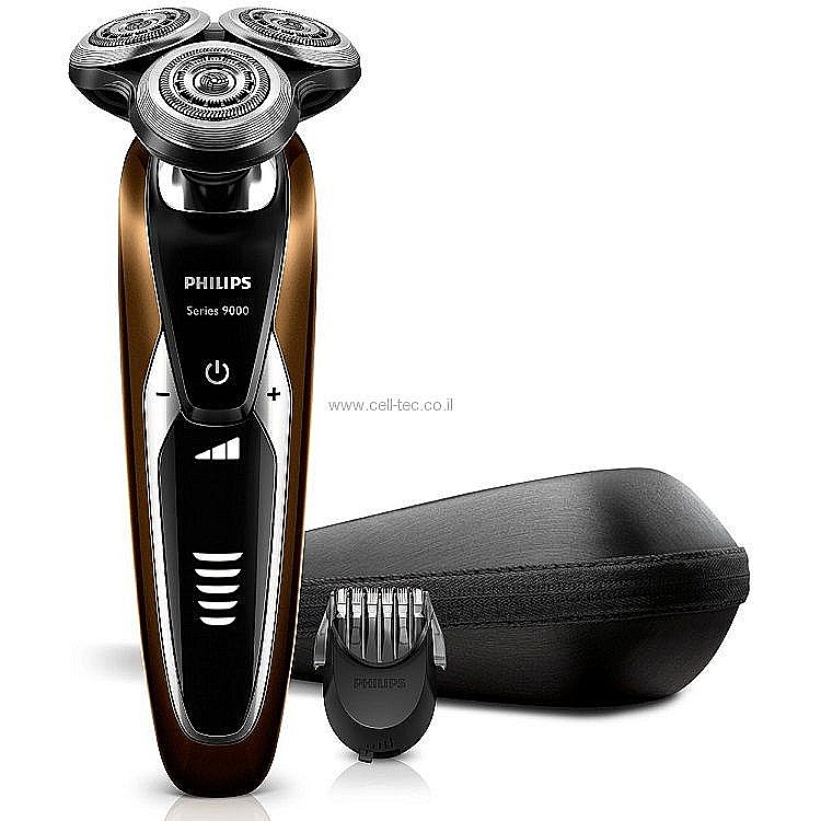 ����� ����� Philips ������ S9511