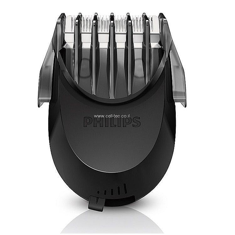 ����� ����� Philips ������ S9511