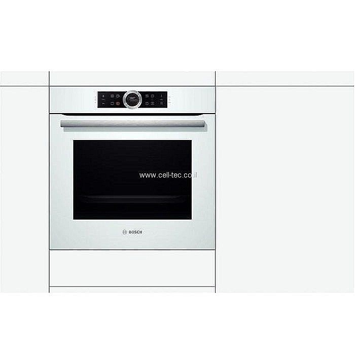 ���� ����� Bosch HBG675BW1 ��� 