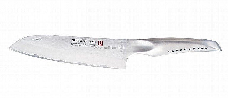 ���� ������ GLOBAL ���  sai 03  - �����