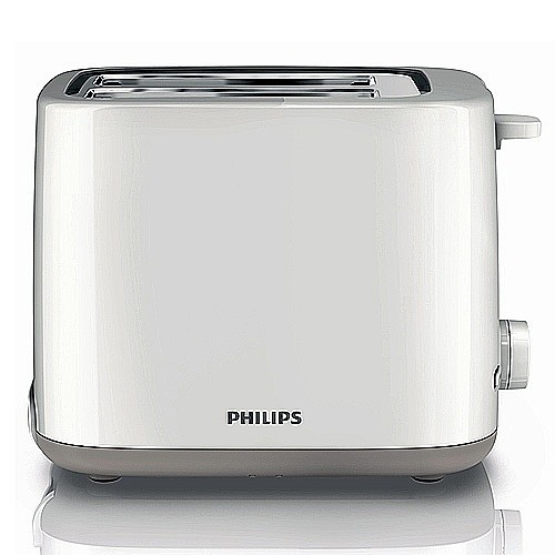 ����� ���� Philips HD2597 ������