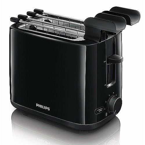 ����� ���� Philips HD2597 ������