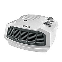 ���� ��� DELONGHI 2030HTK - (������)