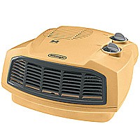 ���� ��� DELONGHI 2030HTK - (������)