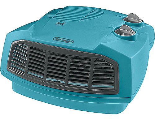 ���� ��� DELONGHI 2030HTK - (������)
