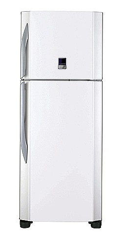���� ����� ����� SHARP SJ2249 - (����)
