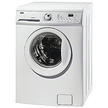����� ����� ��� ����� ZWN6105 ZANUSSI - (�����)