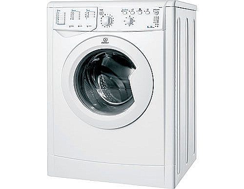 ����� ����� INDESIT IWB6063 - (�������)