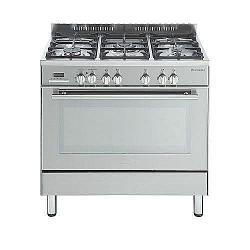 ���� ����� �� DELONGHI NDS931X - (������)