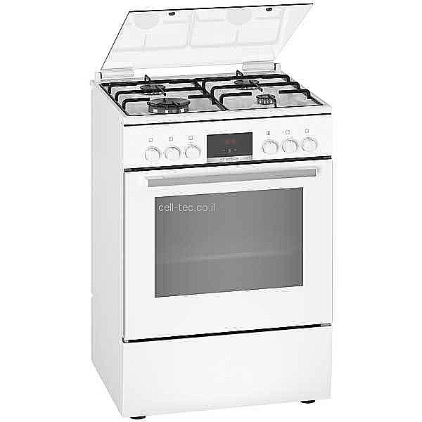 ���� ����� ������ 60 �"� ���� BOSCH ��� HXR39IH20Y