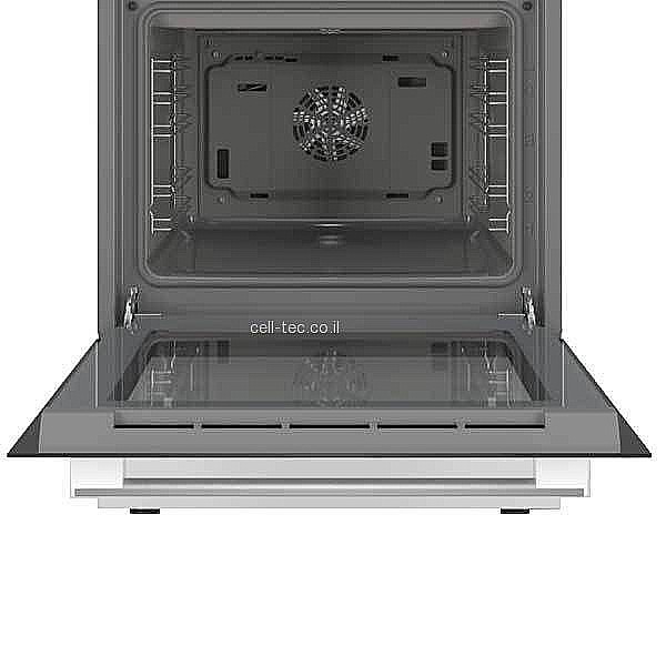 ���� ����� ������ 60 �"� ���� BOSCH ��� HXR39IH20Y