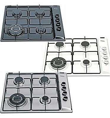 ������ �� DELONGHI NDG55 �� �����
