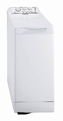 ����� ����� ARISTON ARTXL89 - (�������)