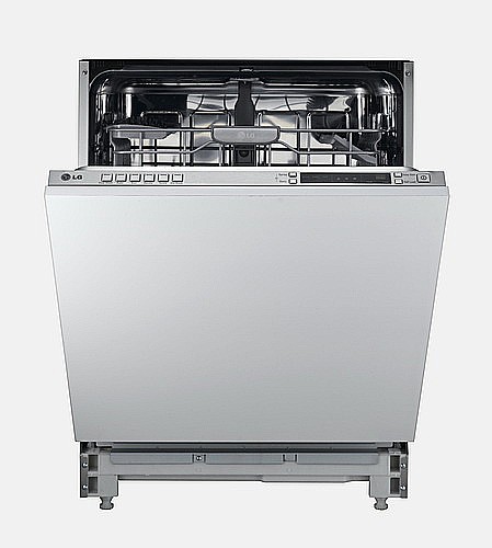 ����� ���� LG LD2293THB