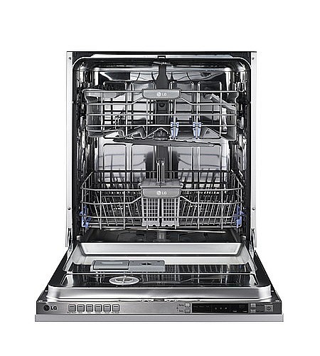 ����� ���� LG LD2293THB