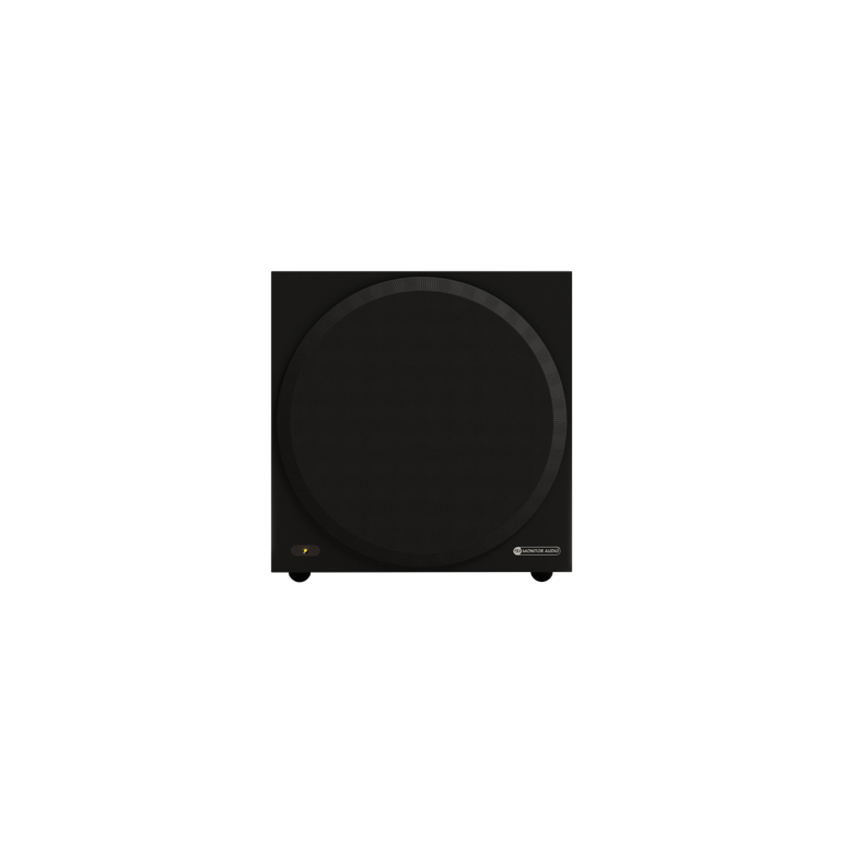 Monitor Audio Vestra W10 � ���-���� ������ ������� 10� �� 250W �����