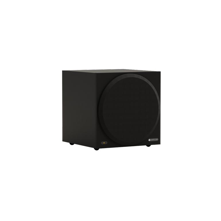 Monitor Audio Vestra W10 � ���-���� ������ ������� 10� �� 250W �����