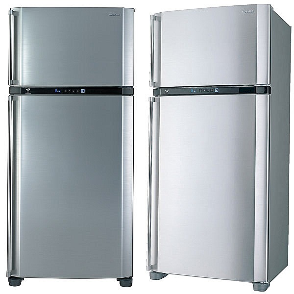 ���� SJ3265 SHARP - (����)