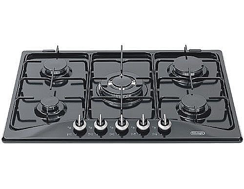 ������ NDG73 DELONGHI (������)