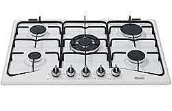 ������ NDG73 DELONGHI (������)