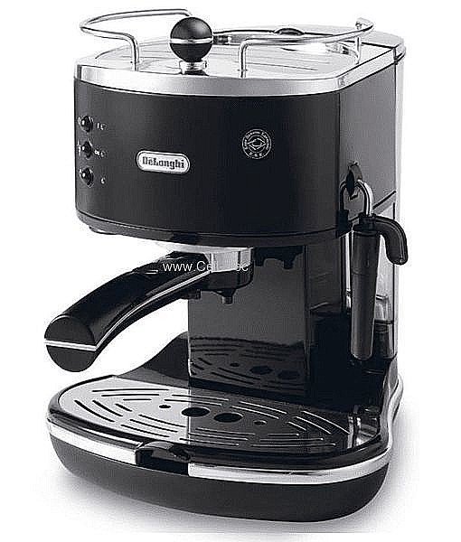 ����� ��� ����� ������ DELONGHI ��� ECOV311.BK