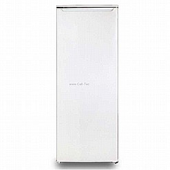 ����� Skyworth SRS170DBVPA