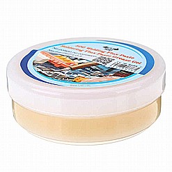 ���� ����� - DANIU 50g Welding Solder Flux Paste Soldering Flux Paste Grease Gel High Quality