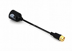 ����� - (VAS MINION PRO ANTENNA RHCP 5.8GHZ LONG (SMA