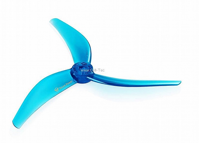 �� 4 ������ ��������� - AZURE JOHNNY FREESTYLE - TEAL