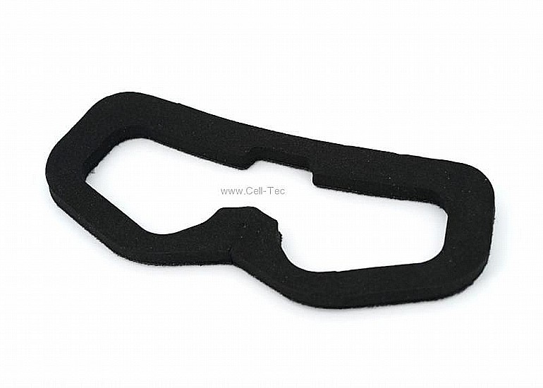 ���� ����� - TBS HDO2 FACEPLATE FOAM